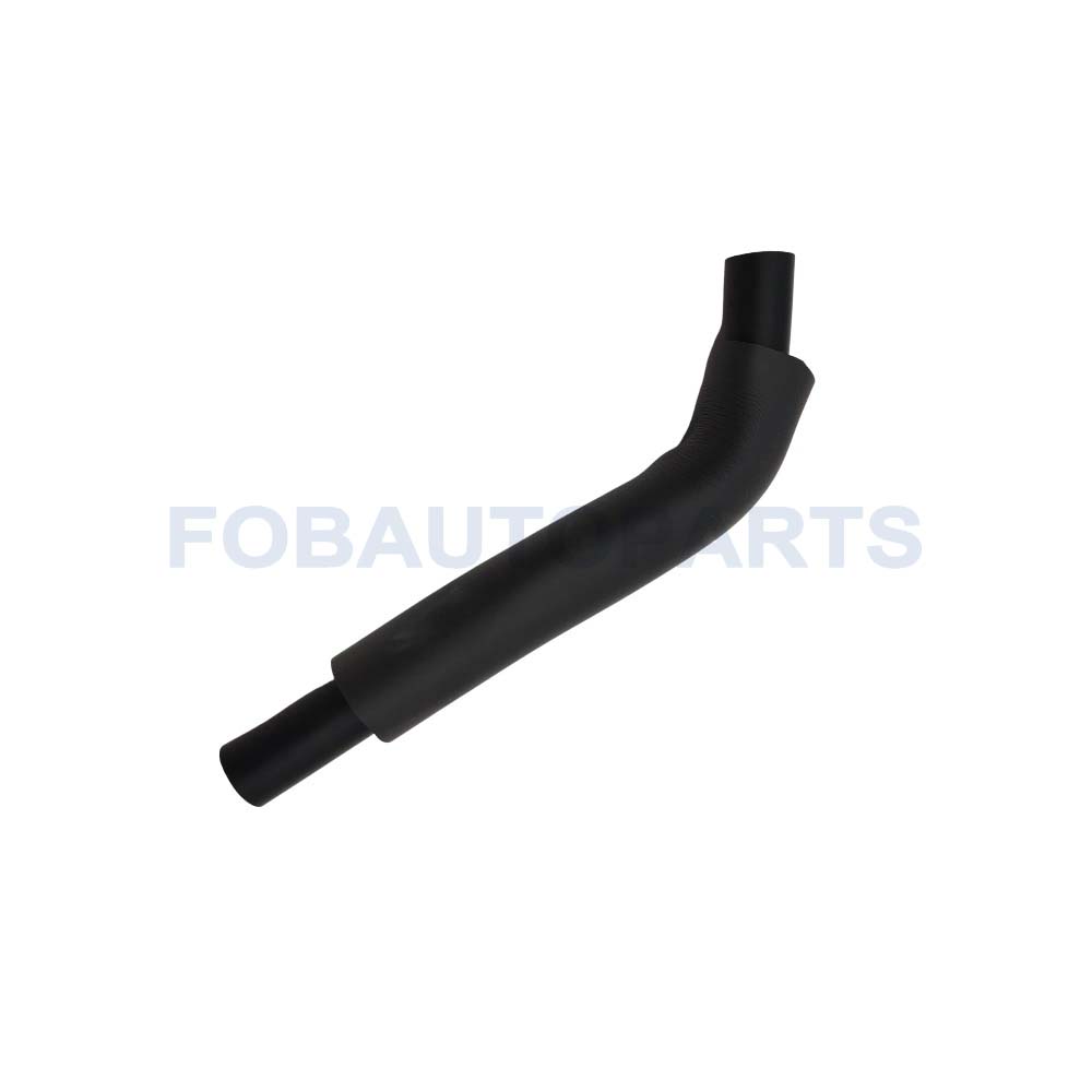 Auto Parts Ventilation Hose for Toyota 12261-28140