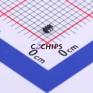 ไดโอดสวิตชิ่งไดโอด563ดั้งเดิมและใหม่เอี่ยม BAV99BRV-7ชิปชิ้นส่วนอิเล็กทรอนิกส์ - Product Image 2