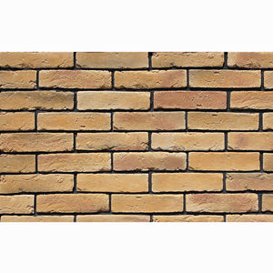 GB-LD03 Kunststein-Ziegel für Innenwanddekoration in der Küche - Product Image 4