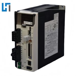 โมดูลควบคุมการเขียนโปรแกรม PLC รุ่นใหม่ MDDHT3530E MDDHT3530CA1 ของแท้  ตัวควบคุมระบบอัตโนมัติอุตสาหกรรม มีสินค้าในคลัง - Product Image 1