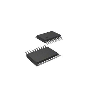 HI4-0201/883 ชิป IC ของแท้ ผู้จัดจำหน่ายชิ้นส่วนอิเล็กทรอนิกส์ บริการจัดหา BOM - Product Image 1