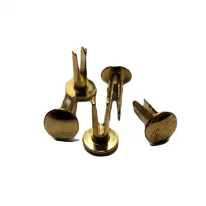 Solid rivets manufacturers suppliers exporters solid rivet aluminum solid rivets