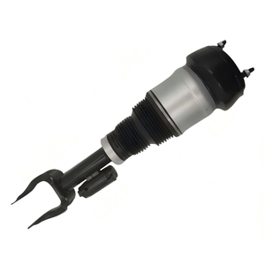 Nuovo Ammortizzatore Anteriore Sinistro e Destro con Sospensione Pneumatica 2923204513 2923200300 2923204613 2923200400 C292 GL <span class=keywords><strong>ML</strong></span> GLE GLS 2016-2018 - Product Image 3