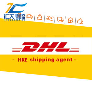 <span class=keywords><strong>DHL</strong></span> экспресс-доставка, морской воздух, Китай, в США, Канада, Австралия, Филиппины, Индия, Пакистан, Аргентина, Бразилия, экспедитор - Product Image 1