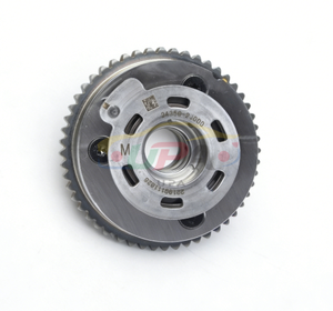 Para el Sistema de Motor Kia, Conjunto CVVT 24350-2J000 Nuevo con 1 Año de Garantía, Pieza de Repuesto para Elantra Sorento - Product Image 2