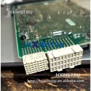 Tarjeta FlexRIO NI NI PXIe-7966R H - Product Image 4