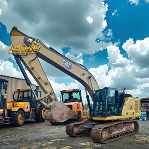 Đạt Được 2020 Sử Dụng Sâu Bướm Cho Mèo Máy Xúc 320gc 320d2 320 320d2l 320G 320bl Thứ Hai Tay Động Cơ 336d 325 <span class=keywords><strong>20</strong></span> Tấn Động Cơ PLC - Product Image 1