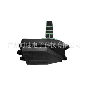 Regulador de la válvula de control del colector de admisión para BMW Serie 56, número de pieza 11617560538 11617579114, repuesto nuevo - Product Image 1