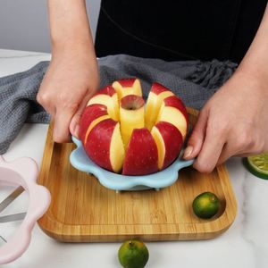 Custom New <b>Cutter</b>, and Slicer - Stainless Steel <b>Fruits</b> Corer - Product Image 4