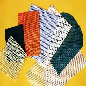 Macchina <span class=keywords><strong>per</strong></span> la Produzione di Tappetini Yoga, Estrusori <span class=keywords><strong>per</strong></span> Plastica, Tappetini da Bagno, Macchina <span class=keywords><strong>per</strong></span> la Produzione di Tappetini in Schiuma, Macchina <span class=keywords><strong>per</strong></span> la Produzione di <span class=keywords><strong>Tappeti</strong></span> - Product Image 6