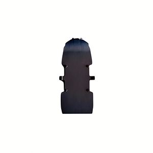 <b>Dron</b> Accessory T100 Frame Cable Cover Agricultural <b>Dron</b> Spare Parts for the DJ T100 Plant Protection <b>Dron</b> - Product Image 1