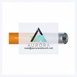 Accessoires électroniques de haute qualité, MGPL40N-50-HL, à bon prix - Product Image 1