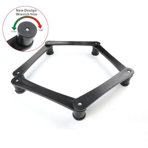 معدات تدريب الهوكي, معدات تدريب الهوكي على الجليد يمكن أن تحسن بفعالية تنسيق عين اليد في تدريب هوكي الجليد - Product Image 3