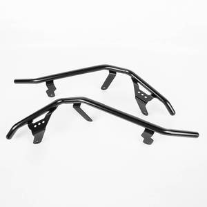 XXUN, barra <span class=keywords><strong>de</strong></span> choque inferior para motocicleta, marco protector <span class=keywords><strong>de</strong></span> motor, parachoques Protector contra caídas para Honda ADV 350 ADV350, accesorios <span class=keywords><strong>2022</strong></span> 2023 2024 - Product Image 2