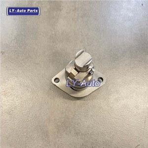 13070-2J203 130702J203 Tendeur de chaîne de distribution pour Nissan SR20DET S13 S14 S15 <span class=keywords><strong>GTiR</strong></span> - Product Image 2