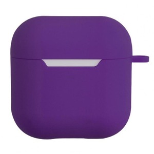 Funda Protectora de Silicona Suave para Auriculares <span class=keywords><strong>Xiaomi</strong></span> <span class=keywords><strong>Redmi</strong></span> Buds 4 Pro Tws, Cubierta Protectora para Caja de Auriculares <span class=keywords><strong>Redmi</strong></span> Buds4 - Product Image 2