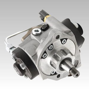 Pompe d'injection diesel 294000-2400 22100-E0035 pour camions Hino - Product Image 1