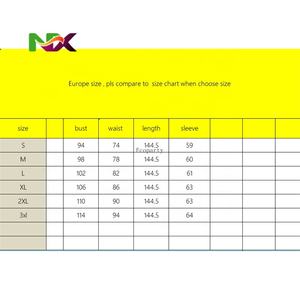 Nuevo Vestido de Disfraz de Princesa Gótica Vintage para Mujer <span class=keywords><strong>2022</strong></span>, Traje de Corte Real <span class=keywords><strong>Medieval</strong></span> Renacentista, Vestido de Gala Maxi de Poliéster - Product Image 6