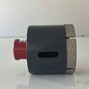 Couronnes en grès cérame diamante m14 dril couronnes de diamant pour carreaux de <span class=keywords><strong>céramique</strong></span> - Product Image 4
