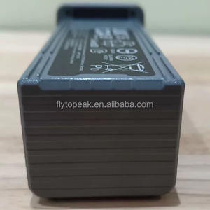 एयर <span class=keywords><strong>3</strong></span> एस एयर <span class=keywords><strong>3</strong></span> के लिए एयर <span class=keywords><strong>3</strong></span> स्मार्ट फ्लाइट बैटरी मैविक एयर<span class=keywords><strong>3</strong></span> सीरीज फ्लाईकैम अधिक कॉम्बो एयर <span class=keywords><strong>3</strong></span> एस बैरिया की बैटरी एयर <span class=keywords><strong>3</strong></span> एस ड्रोन - Product Image 6