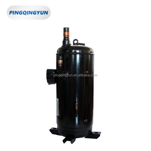 Sanyo pour <span class=keywords><strong>compresseur</strong></span> de réfrigérateur <span class=keywords><strong>Panasonic</strong></span> DC C-SDP330H02B <span class=keywords><strong>R410A</strong></span> nouvel état - Product Image 6