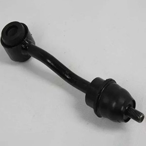 Master K3196 piezas de enlace de barra estabilizadora de suspensión delantera compatible con Jeep Grand <span class=keywords><strong>Cherokee</strong></span> modelo <span class=keywords><strong>1996</strong></span> 52088437 - Product Image 1