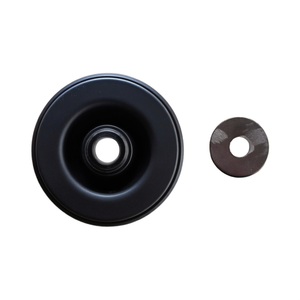 Conjunto de polea tensora n.º 1 para Toyota HIACE TRH203 2005-2013 - Product Image 2