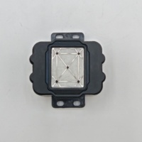 Capping Printhead TX800 XP600 Kualitas Bagus Baru untuk Gongzheng/JHF/Infiniti/Witcolor/Flora/Allwin/Phaeton