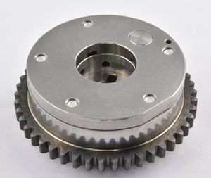 14310-RZA-003 #   Régulateur d'arbre à cames 14310RBB003 pour Honda - Product Image 3