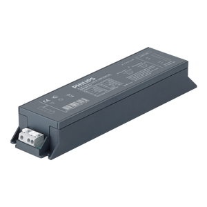 Controladores LED Xtreme FULL Prog de Xitanium, Xi FP Flood Light, Impermeables, 150W, 0.2-0.7A, SNLDAE, 220V, S240, SXt, 929003458206 - Product Image 5