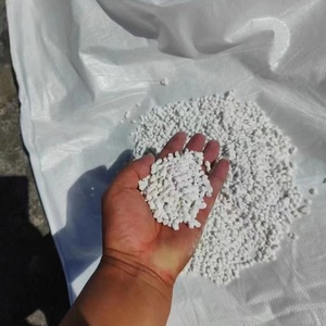 Trắng dạng hạt <span class=keywords><strong>cacl2</strong></span> Canxi clorua khan <span class=keywords><strong>94</strong></span>% cấp công nghiệp để làm lạnh chất lỏng - Product Image 3