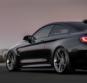 Rines de Aleación de Aluminio HT 5X100 5X108 5X114.3 5X120 5X139.7, Rines de Aleación para Automóviles de Pasajeros, para Porsche 911 Carrera <span class=keywords><strong>2021</strong></span> - Product Image 6