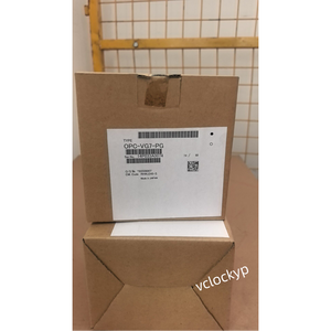 1 ชิ้นใหม่ FUJI OPC-VG7-PG การ์ด PG จัดส่งรวดเร็วผ่านเฟดเอ็กซ์/ดีเอชแอล - Product Image 3