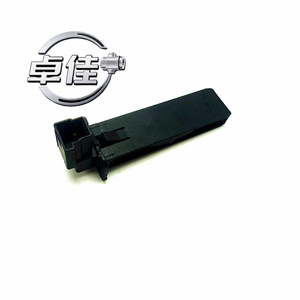 Sensor de Temperatura para Tesla Model 3 1500650-00-A ZJ-07-191, Pieza de Repuesto para Uso en Exteriores - Product Image 4