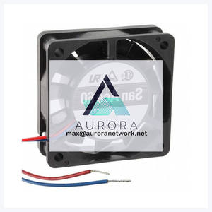 Ventilateur de refroidissement OEM de haute qualité, 109P0624M602,1688-1173-ND, avec un bon prix - Product Image 1