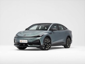 Nuevo Vehículo Eléctrico <span class=keywords><strong>UNI</strong></span> 07 Pure <span class=keywords><strong>SE</strong></span> EV 2026, Sedán Urbano Inteligente, Autonomía de 558 km - Product Image 5
