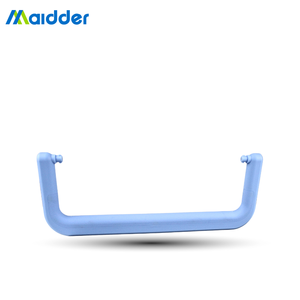 Tùy chỉnh ép phun nhựa xử lý cho Hardside Cooler PE PP <span class=keywords><strong>PVC</strong></span> PS Pet ABS HDPE LDPE chất liệu - Product Image 3