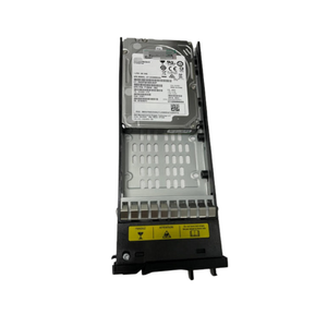 R0Q37A P13012-001 1.92T SAS 12G 2.5 M2 Server ssd - Product Image 4