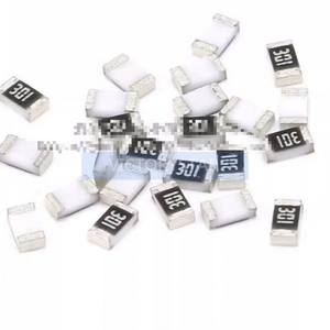 Original Genuine 0603 Patch Resistor 47k <strong>4701</strong> 1 RC0603FR074K7L 100 pieces - Product Image 1