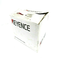Nuevo Sistema de Visión Lumitrax CV-X202AP CA-HX048M CA-U4 CA-DC30E con Garantía
