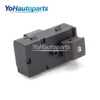 Interruptor Eléctrico para Ventanas de Alta Calidad a Precio de Fábrica 13301889