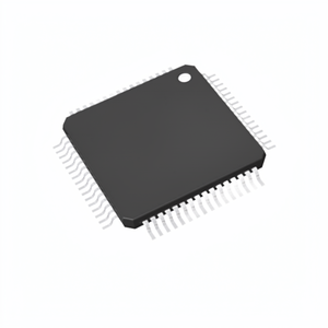 Electronic Chips Component Embedded 64 LQFP Authorized Distributor R5F563T6EDFM#X0 - Product Image 1