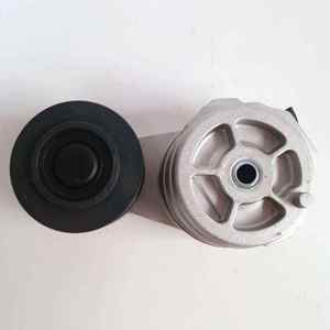 Tendeur de courroie de haute qualité 3973820 compatible avec les moteurs Cummins ISDE QSB5.9 QSB6.7 - Product Image 2