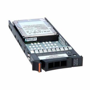 Жесткий диск 01NN120 01DE355 01EJ588 1,8 TB SAS 10K 12G 2,5 V7 G2 сервер Hdd - Product Image 4