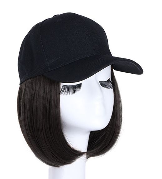 สีดำ-สีน้ำตาลสีดำ