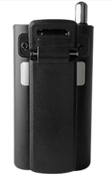 Système d'Appel Sans Fil BYHUBYENG avec Boutons d'Appel pour Clients - Pagers pour Restaurants, Cafés, Cliniques, Hôpitaux - Capacité 200, Portée 250m