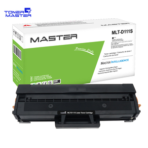 Cartouche de <span class=keywords><strong>toner</strong></span> laser <span class=keywords><strong>Samsung</strong></span> <span class=keywords><strong>Toner</strong></span> Master MLT-D111S D111S 111S MLT-D111L D111L pour <span class=keywords><strong>Samsung</strong></span> <span class=keywords><strong>Xpress</strong></span> SL-M2020 M2020W M2022 M2022W - Product Image 1