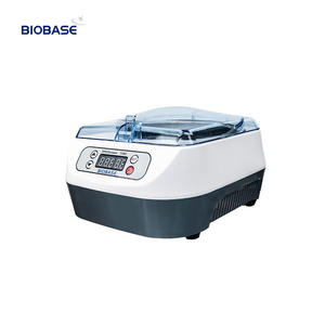 Biobase China clínica centrífuga PCR <span class=keywords><strong>plasma</strong></span> sangre centrifugación extracción 7000RPM Mini centrífuga - Product Image 1