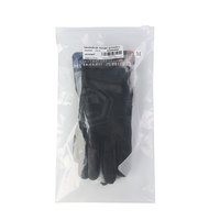 Emersongear Gants Tactiques de Chasse et Cyclisme d'Extérieur à Écran Tactile pour Sports et Combat