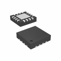 Data Acquisition Original One Stop Service AD5687RBCPZ-RL7 16 WFQFN Exposed Pad, CSP Electronics Component